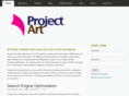 projectart.com.au