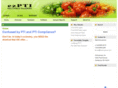pticompliant.com