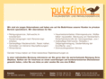 putzfink.net