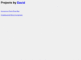 questionmarkbox.com