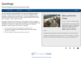 quicklogs.com