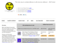 radiantfuture.eu