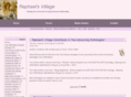 raphaelsvillage.com