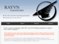 rayvnstrategies.com