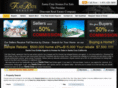 realestate-santacruz.com