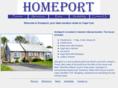 renthomeport.com