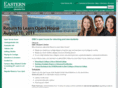 return2learn.org