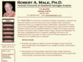 robertmale.com