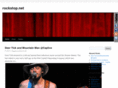 rockstop.net