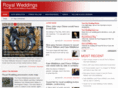 royalweddingz.com