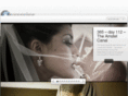 rupponline.com