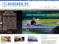 russned.tv