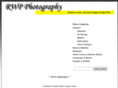 rwphotos.com