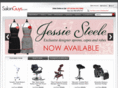 salonguys.com