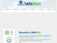 sanibrun.com