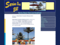 sarinabeachbb.com