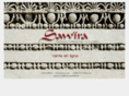 sawira.com