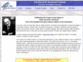 schulweisinstitute.com