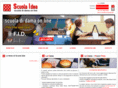 scuolaidea.org