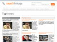 searchlinkage.com