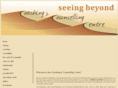 seeingbeyondccc.com
