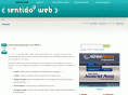 sentidoweb.com