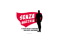 senzamacchia.com