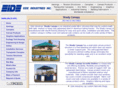 shadycanopies.com