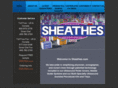 sheathes.com