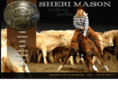 sherimason.com