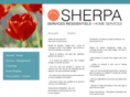sherpatremblant.com