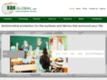 shieldproductsgroup.com