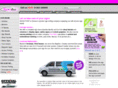 signsfirst.co.uk