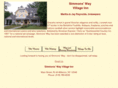 simmonsway.com