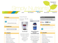 simplynutrients.net