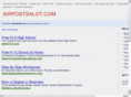 sirpostsalot.com