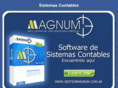 sistemascontables.org