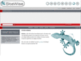 sitewise.nl