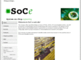 soc-e.com