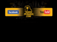 somospenarol.com