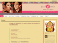 sonalmohit.com
