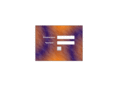 soundroots.com