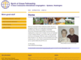 spiritofgracefellowship.org