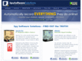 spy-software-solutions.com