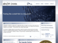 steelfishdesign.com