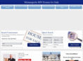 stevestewarthomes.net