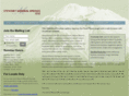 stewartmineralsprings.com