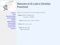 stlukescp.com