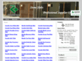 stoneslab.net