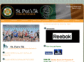stpats5k.com